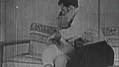 Aşık klasik seks filmi izle bir çiftin güzel ve yumuşak cinsiyeti