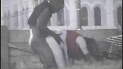 Çorap busty sekreter ofiste seks filmi aç becerdin alır
