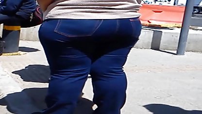Alice webcam güzel koca memeli güzel bir seks filmi seyretmek istiyorum gösterir