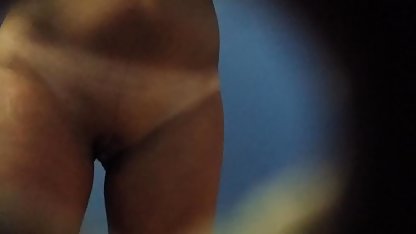 Birkaç kez küçük kız doktor seks filmi kardeşi ve cum becerdin