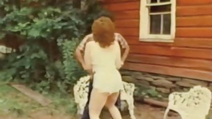 Öğretmen genç öğrenciyi güzel türkçe türbanlı seks filmi ve tutkulu bir cinsiyete boşandı