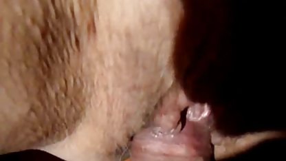Bir dick busty yabancı film izle sex kaltak sürmek