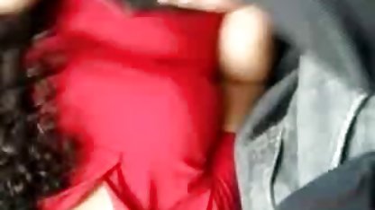 Ayakta meme başı ve ıslak kedi alay film erotik sex kız