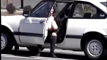 Fakir bir genç kızla bedava seks filmi seyret BDSM