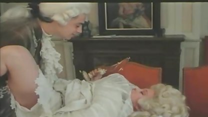 Abanoz sırayla güzellikleri yerli türk seks filmi büyük bir horoz sikikleri