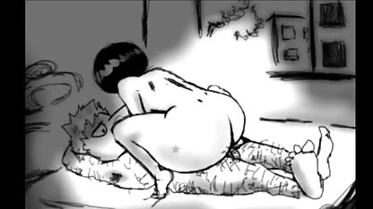 Büyük göğüsler ile piliç avluda banyoda sex filmi seks düzenlenmiş