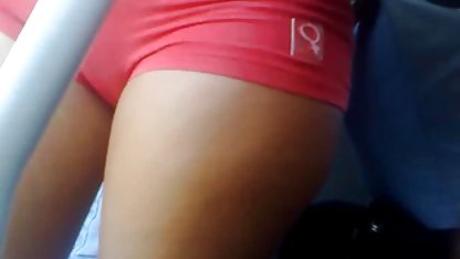 Genç vintage sex film izle sarışın bir arkadaşa görev yaptı.