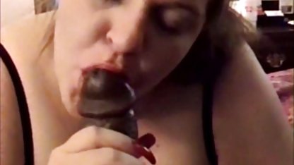 Tüylü kedi içinde eğitmen bir milf var karı koca seks filmi