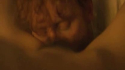 Külotlu çorap muhteşem blondie çılgınca meltem cumbul sex filmi jocks ile sikikleri