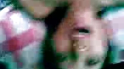 Runetka çılgınca paspaslar ile erotik sex film izle webcam parmak