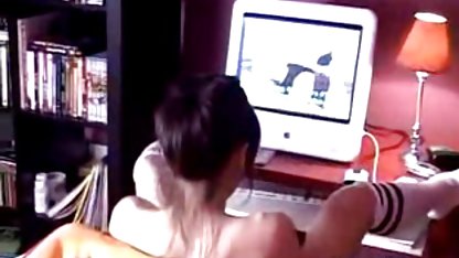Herhangi bir Rus kızla Anal baldız seks filmi porno