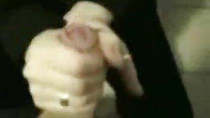 Bir fotoğraf animasyon seks filmi çekimi geldi, emildi ve kedi becerdin