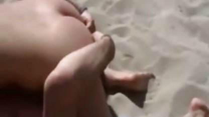 Sekreter iyi emiyor ve üye şeklinde bir bonus bedava seks filmi izlet alıyor