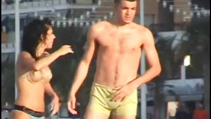 Doyumsuz adam tüm deliklerde iki düve sekz filmi kızartır