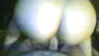 Çorap fahişe eşek dick hissettim çok güzel seks filmleri