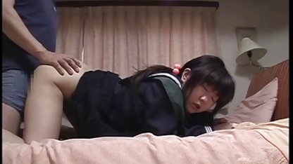 Bakire vurdular ve iki anne sex filmi izle kişilik bir Rus becerdin