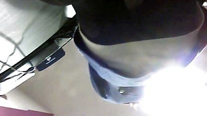 Güzel model anal seks ile zengin adamı eğrotik filim memnun