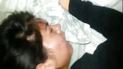Şişirilmiş adam anal seks esmer hd erotik sex film sikikleri