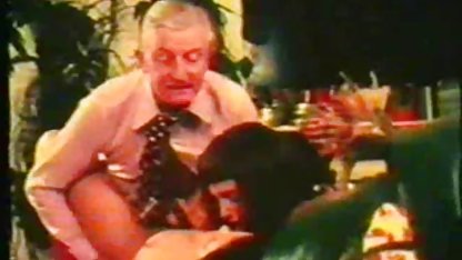 Yüzme antrenörü eşek bir yaşlı kadın genç erkek seks filmi öğrenci becerdin