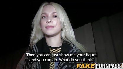 Birlikte sex partisi film şirin bir esmer çıkardılar