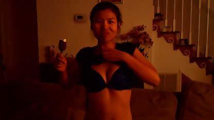 Babe üvey baba şişman sex filmi POV sikikleri