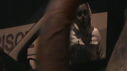Rus seksine bir adam milf sex film izle dediler