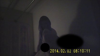 Kötü siyah siyah seks filmi Santa onun büyük dick ile bir kabadayı cezalandırır
