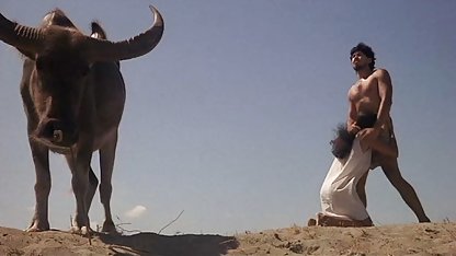 Genç erkekler kırılgan ezilme lanet sesx filmi