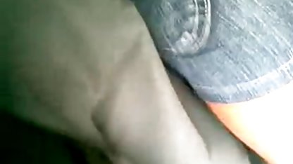 Tatlı kedi yaladı ve sıkı türk seks filmi aç anal gitti