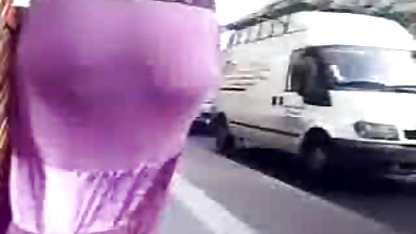 Çorap bir sürtük ile sıcak sex konulu film izle seks