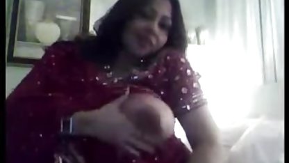 Bağlı eski türk filmleri sex kaltak sert koca sikikleri