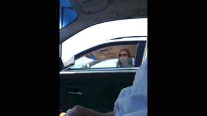 Evde güzelliği kırdı ve sağımını seks filmi mobil düşürdü