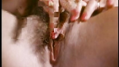 Yemyeşil çin seks filmi izle kaltak fuck