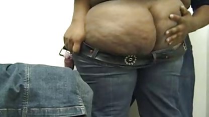 Süper seksi kız seks çingene seks filmi alır