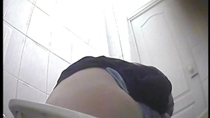 Bir grup 3D porno kadınların seks filmi seks seçkisi