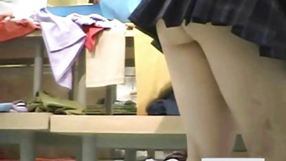 Yalnız masturbates ve baldız sex filmi sevgi suyu ile sona eriyor