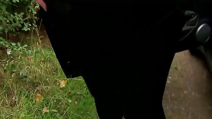 Banyoda bekaret sarışın konulu uzun seks filmi mahrum