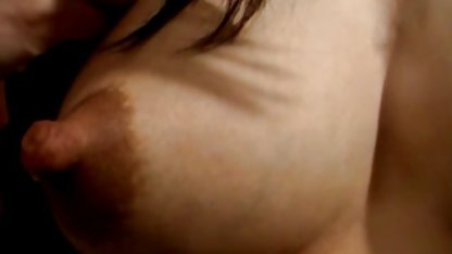 Adam sert ağzına sesk filmi izle dövmeli fahişe sikikleri