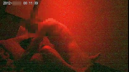 Yetişkin busty anne genç bir sex filmi izle çocukla becerdin