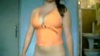 Sokakta mütevazı kız parmak azeri sex filmi adam dick