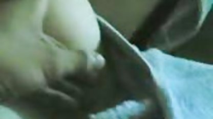 Elfiku dryuchit cehennem üyesi sağlıklı sex izle çizgi film canavar