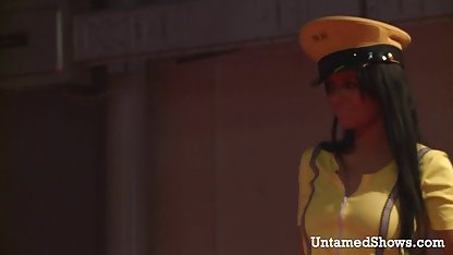 Zenci seks filmi izle ücretsiz büyük siyah horoz biseksüel kap dikti