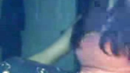 Anne ve çizgi sex filmi arkadaşı oğlunu becer