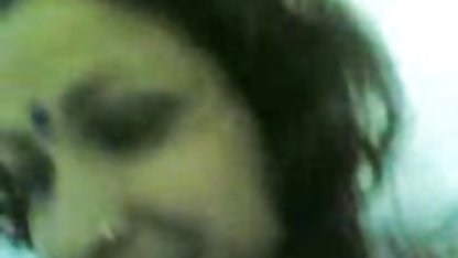 Yaramaz hizmetçi her konulu film sex iki deliğe becerdin
