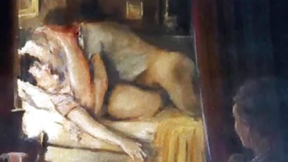 Güzel külot Asyalı sex filmi izl dick berbat