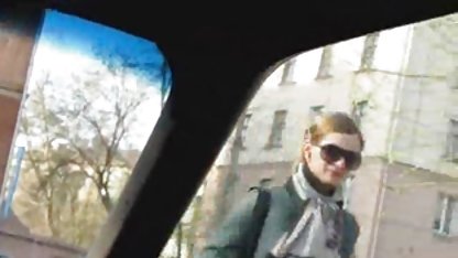 Huluy melez tüm deliklerde genç bir kız film indir sex sikikleri