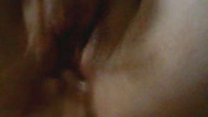 Eski hırıltı anne sex filmi izle genç bir güzelliği becerdin