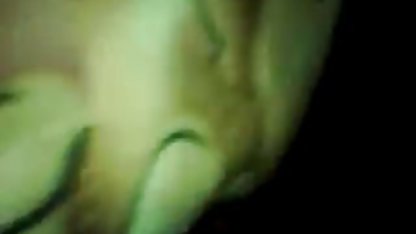 Striptiz ve sevimli bir latina mastürbasyon japonporno film