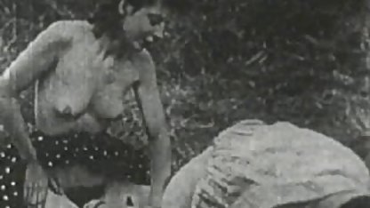 Taksi aile içi sex filmleri şoförü arabada bir test deliği becerdin