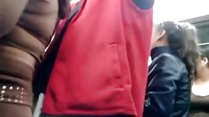Soyunma odasında bir en ateşli seks filmleri piliç vardı ve bitmiş